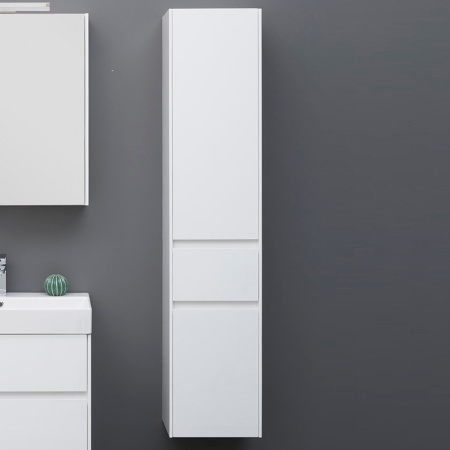 MEBEL_DLYA_VANNOY_KOMNATY_AQUANET_BRUKLIN_R_N000280776_14