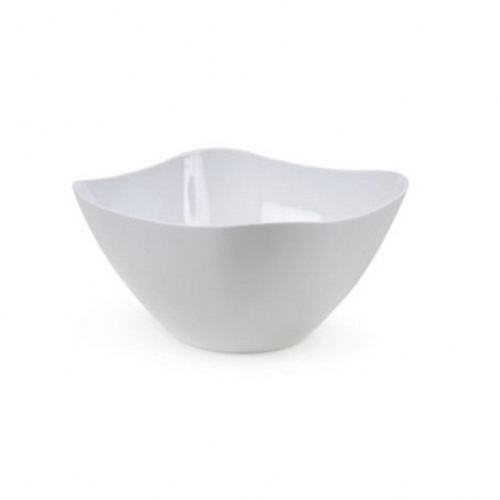 jsalatnik_rondo_rondo_1_l_snezhno_beliy_berossi_litrazh_1_litr_ik04201000_foto_largest