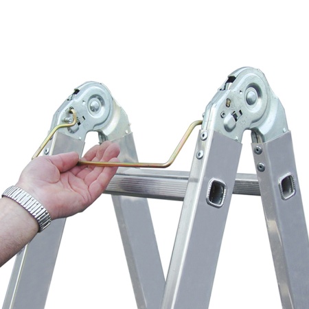 Sharnirnaya-universalnaya-platforma_MultiMatic-krause-120694_enl