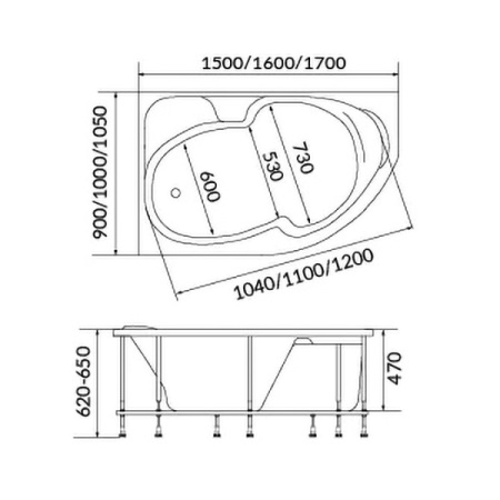 01edb8c57f715f546ccc1404f46ace4f