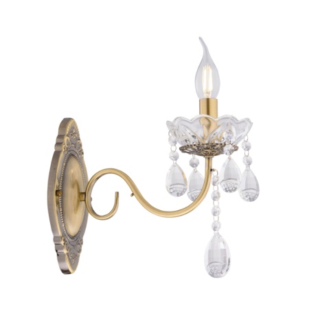 c3f61fe9963911e880ec002590b53498_668c56ec665e11e9810c002590b53498