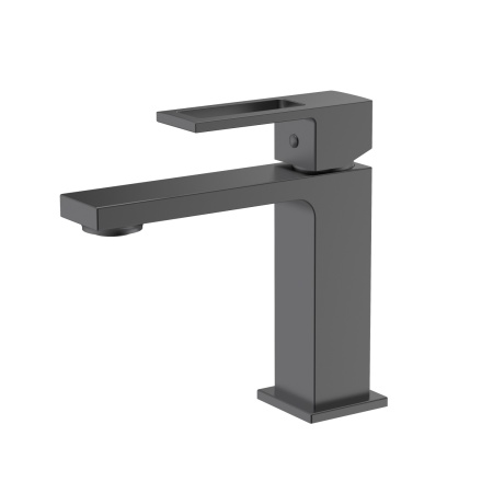 38p11g23vruoapr78tr7uvfudj8zpydn