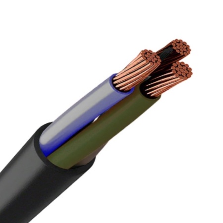 0531b9aa230afcc189954da6d273f2f7