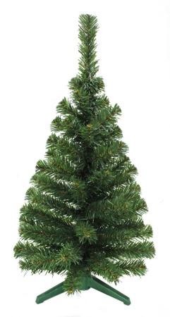 0505 Ель декоративная (1)