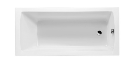 75b1bf6a-9663-11e8-8102-00155d862e1f