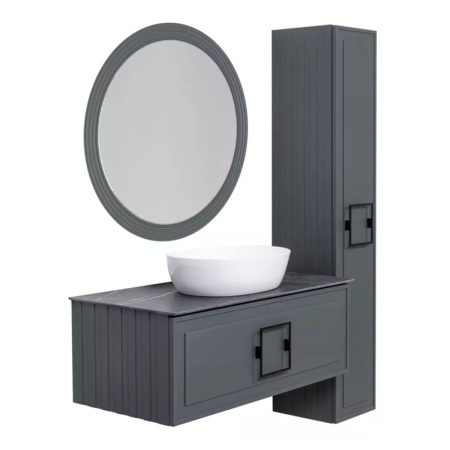 5386061-538606.271772563849598709.1600x1000