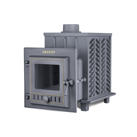 58fdbda60e1bdb9768fc3f0b4b3406b5 (1)