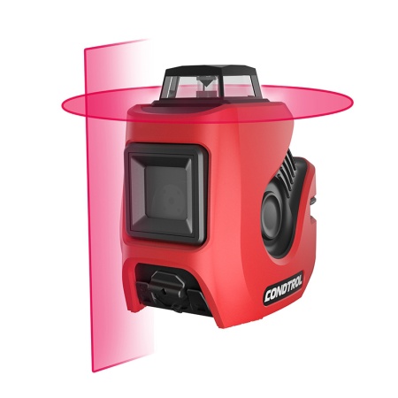 je61938b3-ef14-11e8-8103-00155d862e1f