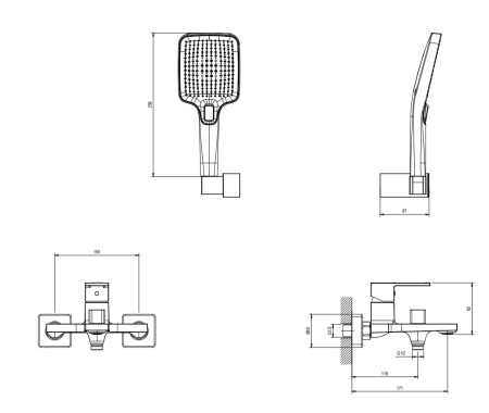 07lph0zx5bt9392o7f205vkptcz423wg