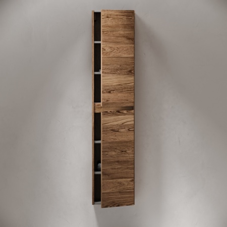 LIBRA-PENAL-DARK-OAK-Cam-30005