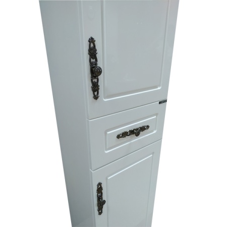 420a01ef5a9301a65caeac13fea98962