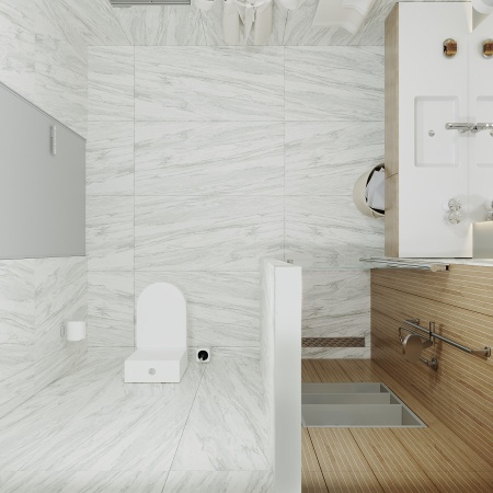 03 интерьер полный 