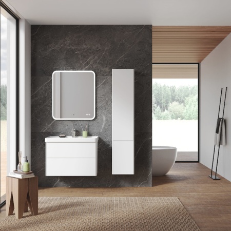 Corona_Camera011_0001_Post.fb1b30c5061e8f401b243d57b614b272