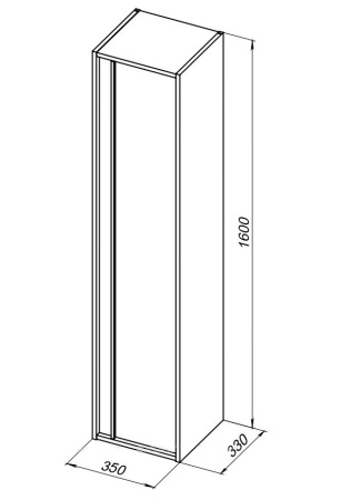 SHKAF_PENAL_AQUANET_LINO_35_BELYY_MATOVYY_MONTAZHNAYA_SKHEMA_1