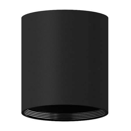 d8c7f709e713987eda840087fe5ee3cb