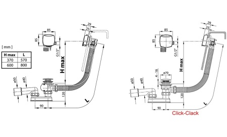 tn_vanovy-odtok-clickclack-napousteni