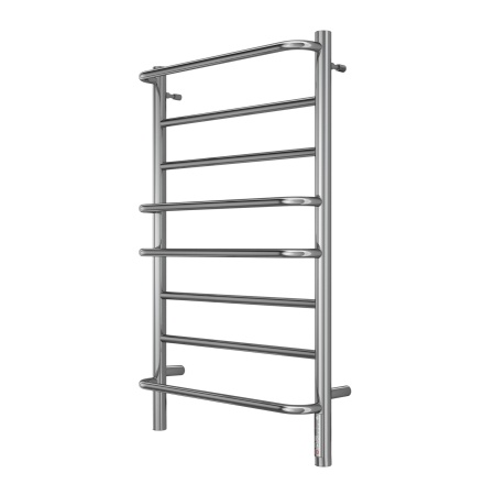 6v7fiffem2rp27hcg55h42y7npd2e1n0