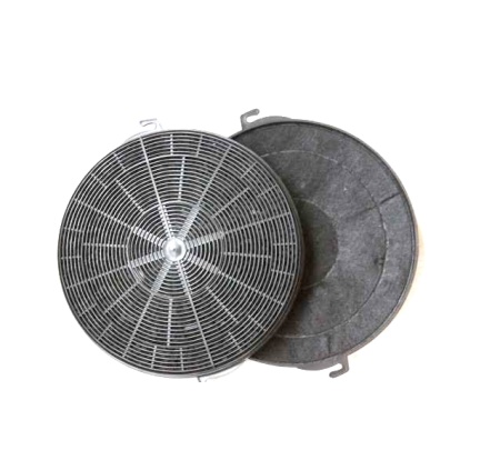 f2eb0fcb-fbb9-11e8-8103-00155d862e1f