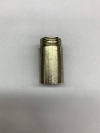 photo_2022-05-17_15-30-08 (2)