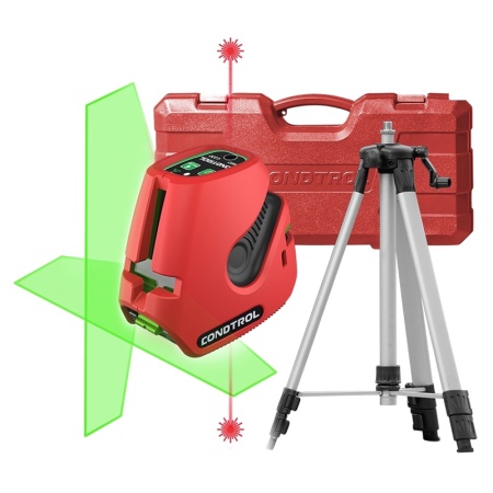 46795664-ef15-11e8-8103-00155d862e1f