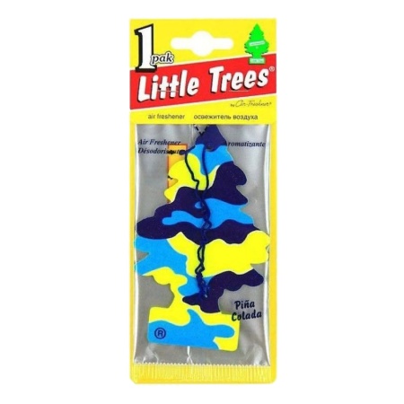 j1e8e9653-e46a-11e9-8108-00155dfef413