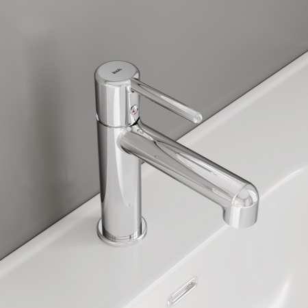 aigerдля умыв инт 2