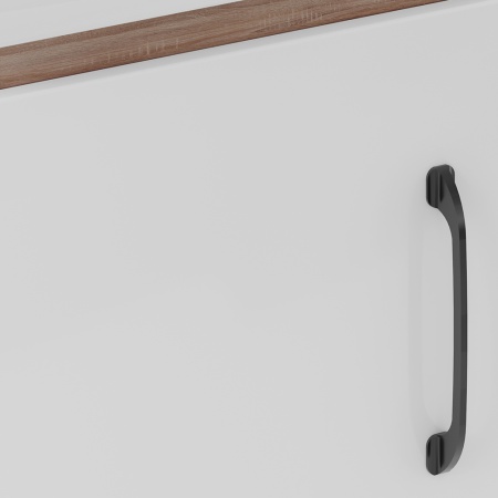 bexq6aj1rhl5xx0n2dh6k48u2b78nl2z