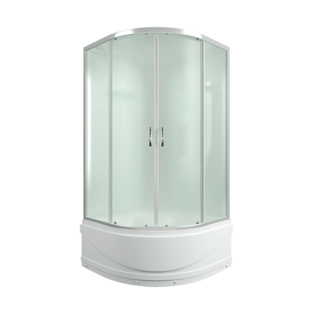 ER-3508-10TP-C3-RUS_Close