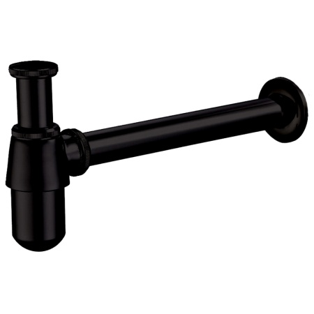 57e8443c1434f164abc8b2d40d01c6d3