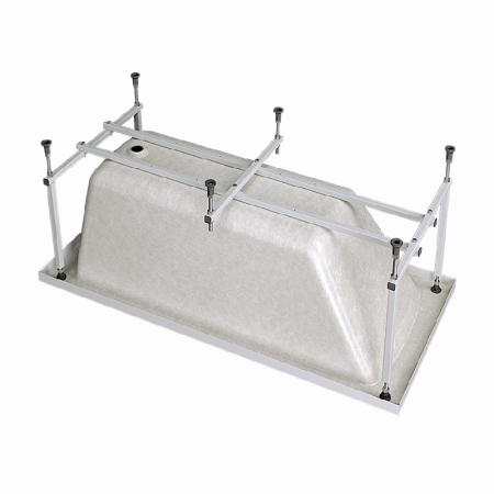 GARDA-на-каркасе-1500-1600