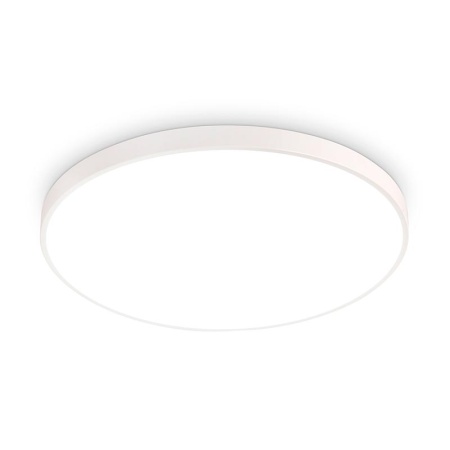 fz1200-wh-belyy-ip54-11w-5000k-d210-60-bez-pdu