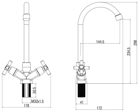 DV519 чертеж (1)