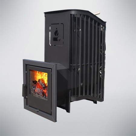 793c59807dda9155d901f4202eccc492-800x800