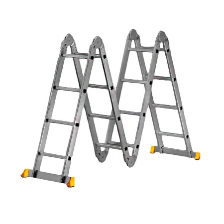 800x800-(крупный-товар)