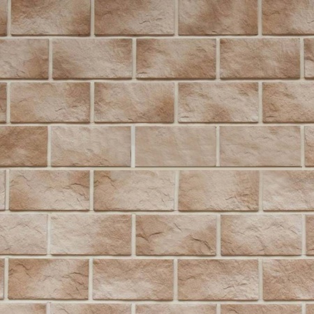 fe2ee7d1-ce91-11e7-80fb-00155d862e06