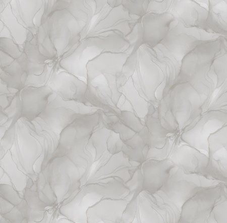 Screenshot_1