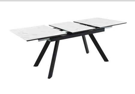 Скриншот (2026.03.03 16-39-04)