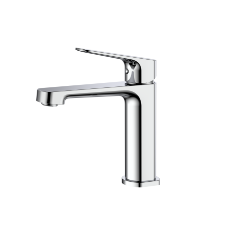 oir2mr51jfpblgsspmvfzsejui9mfbld