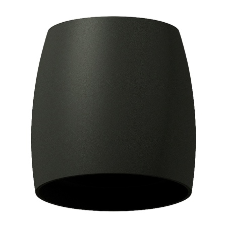 035300cdcce4cf0a03ef91b63170918e