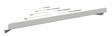 b9b43ea7c86bb2331177faf4847658f7