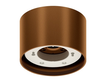 a1614c050464e033a599c320d1df1199