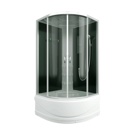 ER-3509TPF-C4-RUS_Close