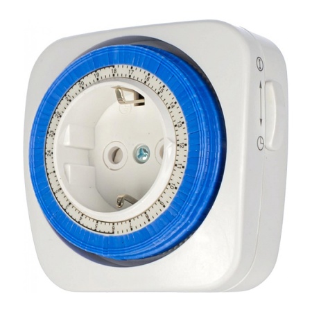 e9dea411-4d3c-11e6-8470-bc5ff4508b6e_b81769b2-25ea-11e9-ab94-bc5ff4508b6e-1200x800 (1)