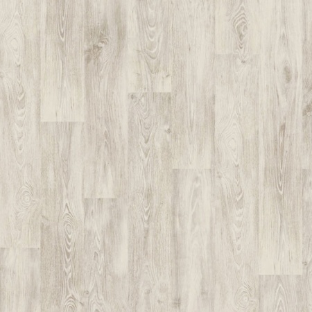 800x800 (крупный товар)