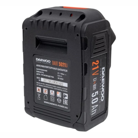 КВАДРАТ МАЛЕВИЧА-fotor-202505291016