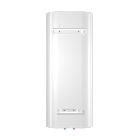 8p3vgl7c1geyiuaykdv8bus6xs8iovmu