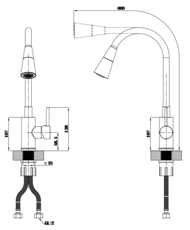 s1nzeo7rttuxrf5b5ml9idunscf0bywk