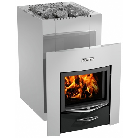 b41f2028fb43ad75d8ce51e5a806ea7e