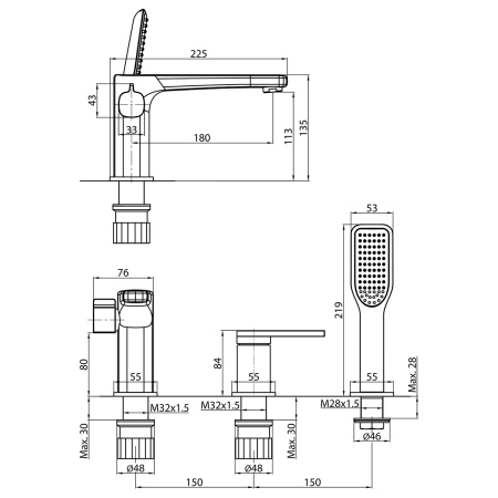 2813878_drawing_(VIP)
