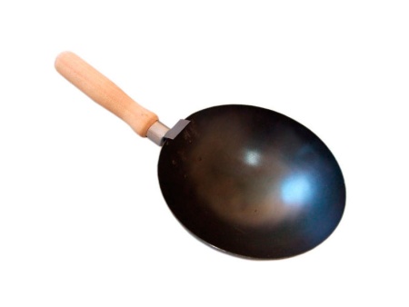 53977c00-f799-11e8-8103-00155d862e1f